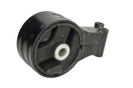 Фото 2 - Подушка двигателя SASIC 2706082