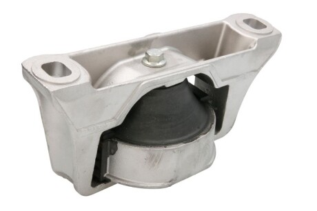 Фото 2 - Подушка двигуна SASIC 2706101