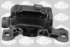 Фото SASIC 2706131