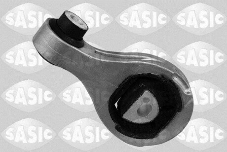 Poduszka siln.fiat doblo 1.6d,2.0d 02.10- - (51831511, 51879480, 52119603) SASIC 2706170