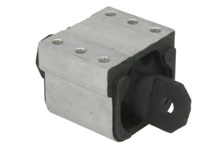 Фото 2 - Подушка двигуна SASIC 2706172