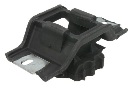 Фото 2 - Подушка двигателя SASIC 2706188