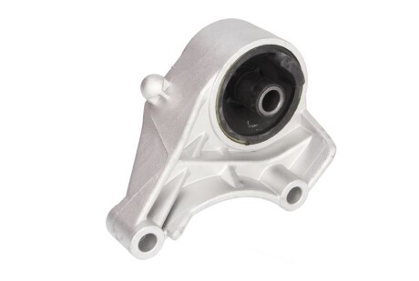 Фото 2 - Подушка двигуна SASIC 2706223