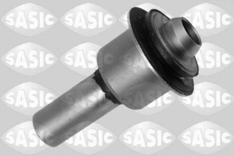 Втулка балки NISSAN QASHQAI 07 - перед. міст - (54467BR00A) SASIC 2706414