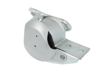 Фото 2 - Подушка двигателя SASIC 2706424