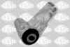 Fiat 500L Doblo - (51815760) SASIC 2706431 (фото 1)