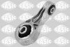 Подушка двигуна NISSAN Micra/ Note/ NV 200 - (11350AY620) SASIC 2706440 (фото 1)