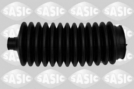 Пильник рульової рейки - ((607060026, 9938779)) SASIC 2756007