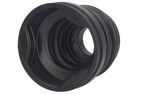 Фото 2 - Пильовик ШРКШ SASIC 2873883