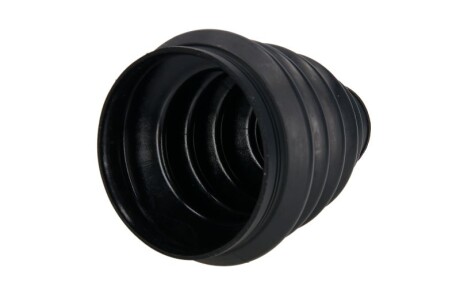 Фото 2 - Пильовик ШРКШ SASIC 2933203