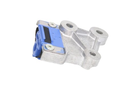 Фото 2 - Крепления выхлопной системы SASIC 2950013