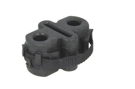 Фото 2 - Кріплення вихлопної системи SASIC 2950017