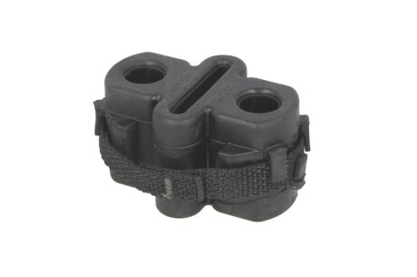 Фото 3 - Кріплення вихлопної системи SASIC 2950017