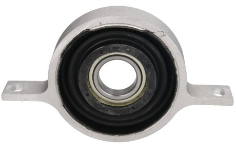 Фото 2 - Подшипник карданного вала SASIC 2956010