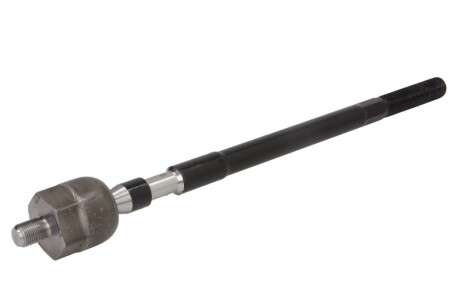 Фото 2 - Рулевая тяга SASIC 3008040