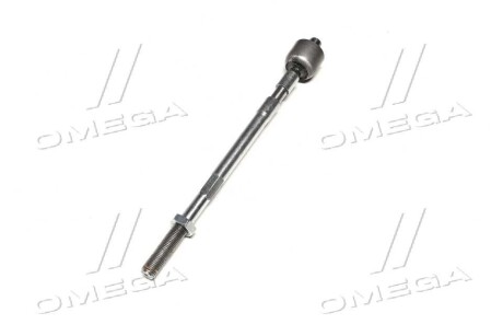 Фото 2 - Рулевая тяга SASIC 3008055