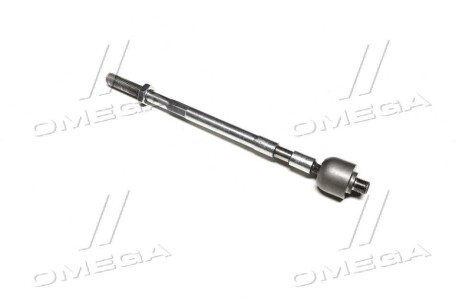 Фото 3 - Рулевая тяга SASIC 3008055