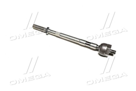 Фото 3 - Рулевая тяга SASIC 3008247