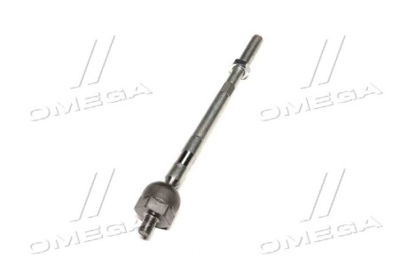 Фото 4 - Рулевая тяга SASIC 3008247