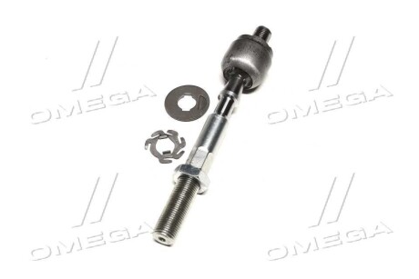 Фото 2 - Рулевая тяга SASIC 3008249