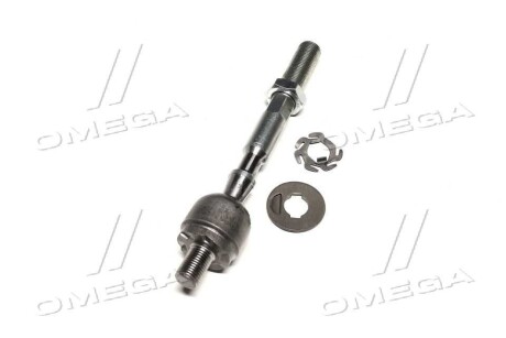 Фото 4 - Рулевая тяга SASIC 3008249