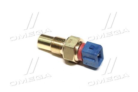 Фото 3 - Датчик температури ОР SASIC 3250004