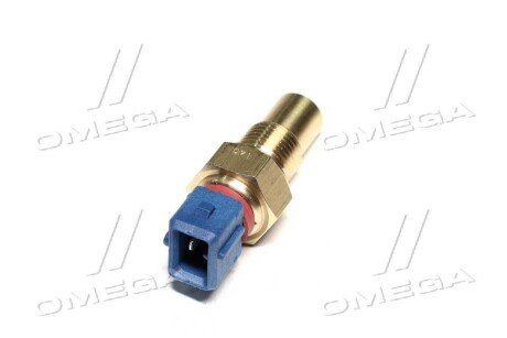 Фото 4 - Датчик температури ОР SASIC 3250004