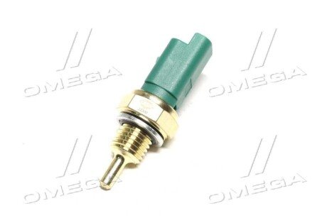 Фото 2 - Датчик температуры ОЖ SASIC 3250011