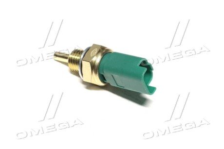 Фото 3 - Датчик температуры ОЖ SASIC 3250011