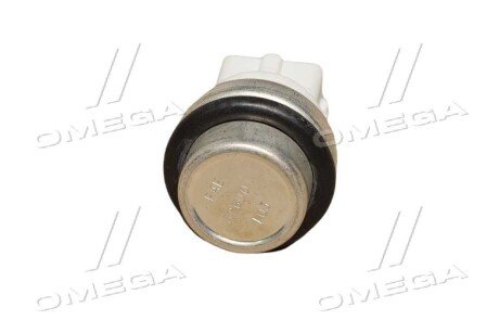 Фото 2 - Датчик температури ОР SASIC 3254001