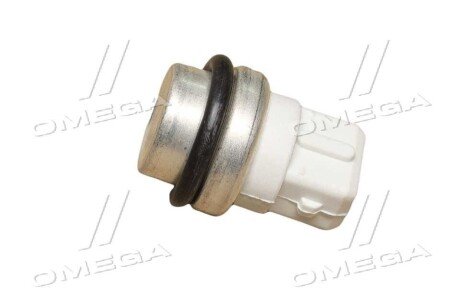 Фото 3 - Датчик температури ОР SASIC 3254001