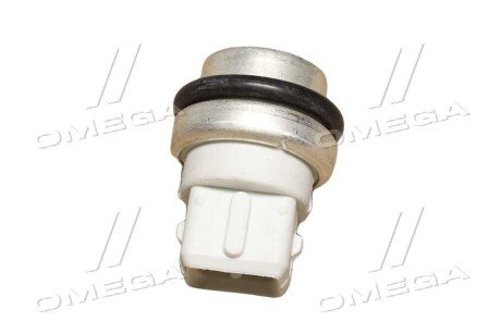 Фото 4 - Датчик температури ОР SASIC 3254001