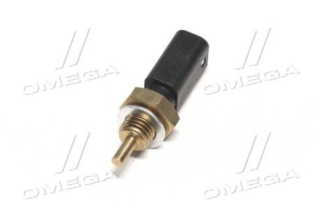 Фото 2 - Датчик температури ОР SASIC 3254005