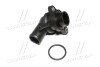 Термостат CHEVROLET, DAEWOO t88 - (96282726) SASIC 3306080 (фото 1)
