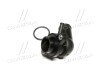 Термостат CHEVROLET, DAEWOO t88 - (96282726) SASIC 3306080 (фото 3)