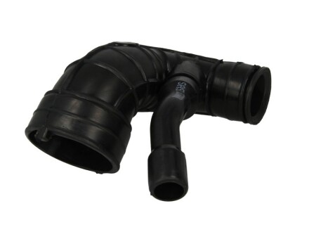 Фото 2 - Патрубок турбіни SASIC 3330001