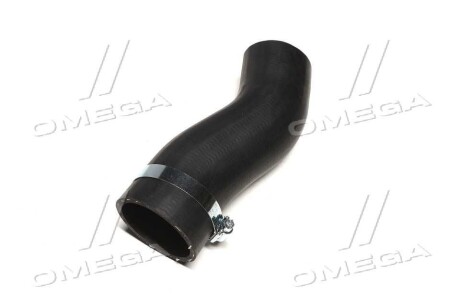 Фото 2 - Патрубок турбіни SASIC 3330027