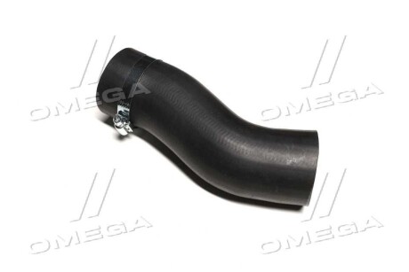 Фото 3 - Патрубок турбіни SASIC 3330027