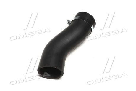 Фото 4 - Патрубок турбіни SASIC 3330027