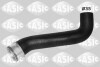 PRZEWУD INTERCOOLERA AUDI SEAT SKODA VW - (1J0145828AA) SASIC 3336017 (фото 1)