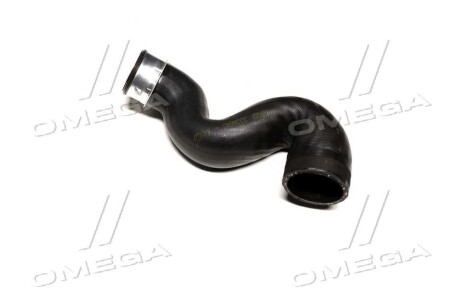 Фото 3 - Патрубок турбіни SASIC 3336045