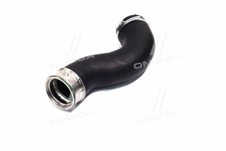 Фото 2 - Патрубок турбіни SASIC 3336242