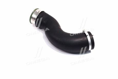 Фото 3 - Патрубок турбіни SASIC 3336242