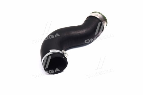 Фото 4 - Патрубок турбіни SASIC 3336242