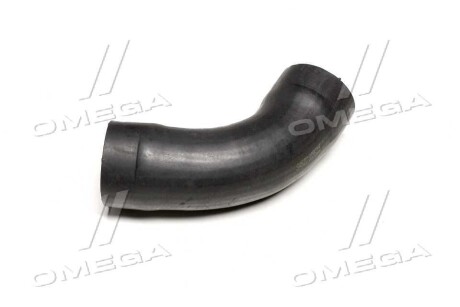 Фото 3 - Патрубок турбіни SASIC 3356015