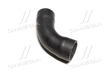 Фото 4 - Патрубок турбіни SASIC 3356015