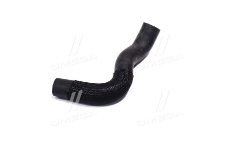 Фото 2 - Патрубок системы охлаждения SASIC 3400111