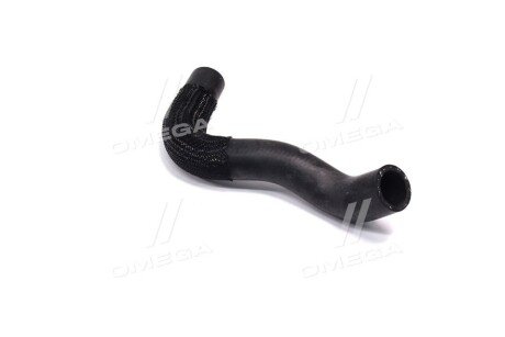 Фото 3 - Патрубок системы охлаждения SASIC 3400111