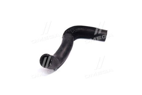 Фото 4 - Патрубок системы охлаждения SASIC 3400111