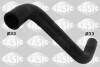 Шланг гумовий сист. охолоджен. - ((8200173003)) SASIC 3404055 (фото 1)